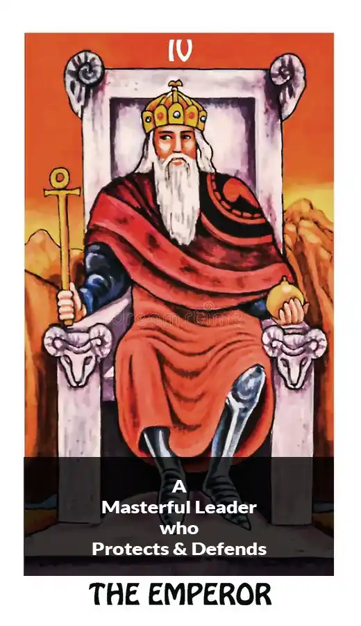 emperor-tarot-card-major-arcana-rider-waite-smith-emperor-tarot-card-major-arcana-rider-waite-smith-deck-white-225960445 copy